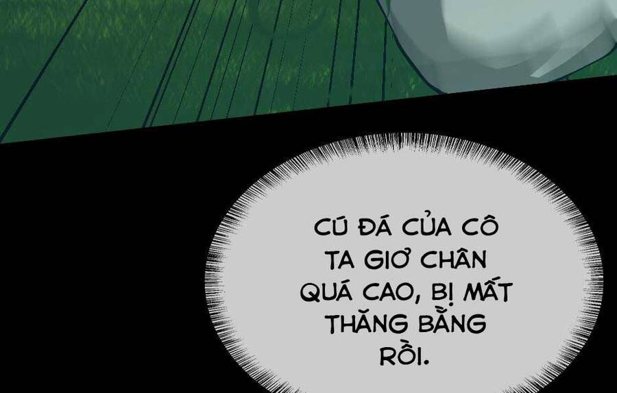 Ánh Sáng Cuối Con Đường Chapter 154 - Trang 2