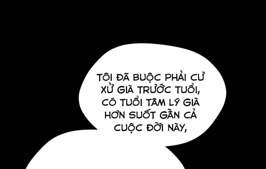 Ánh Sáng Cuối Con Đường Chapter 154 - Trang 2