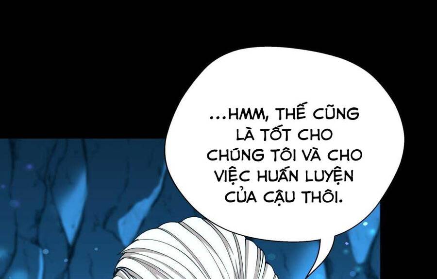 Ánh Sáng Cuối Con Đường Chapter 154 - Trang 2