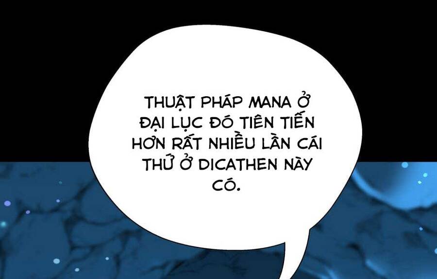 Ánh Sáng Cuối Con Đường Chapter 154 - Trang 2