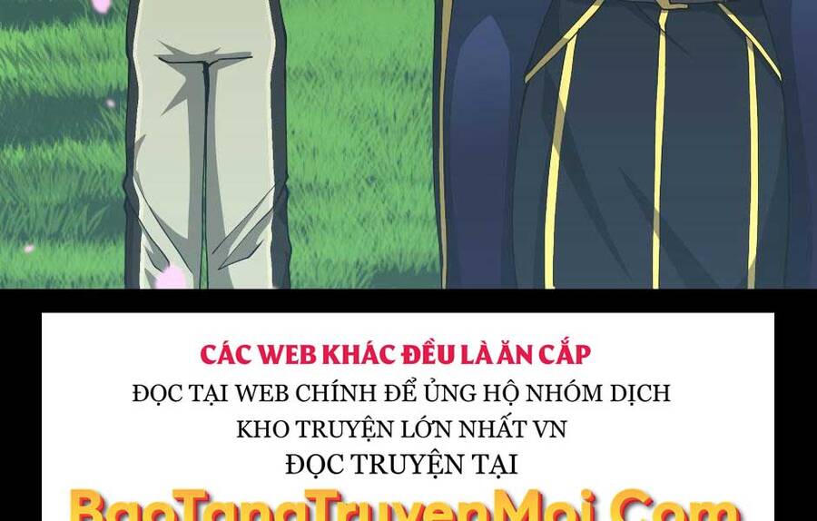 Ánh Sáng Cuối Con Đường Chapter 154 - Trang 2