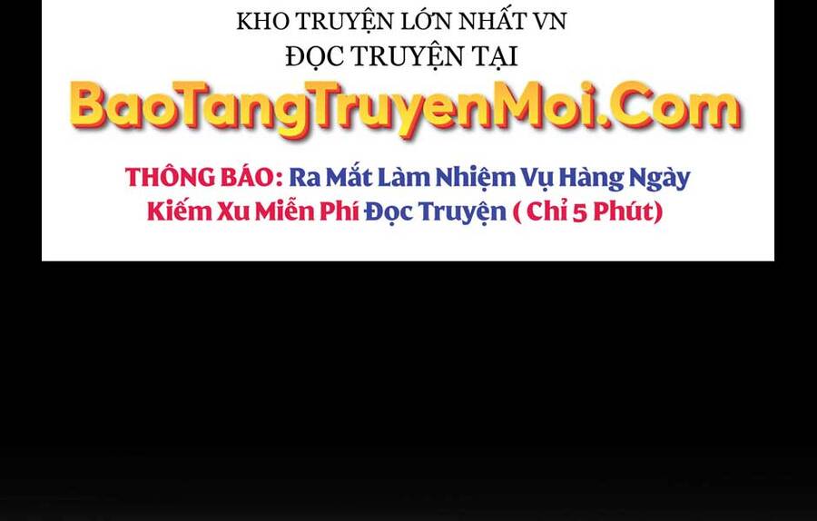 Ánh Sáng Cuối Con Đường Chapter 154 - Trang 2