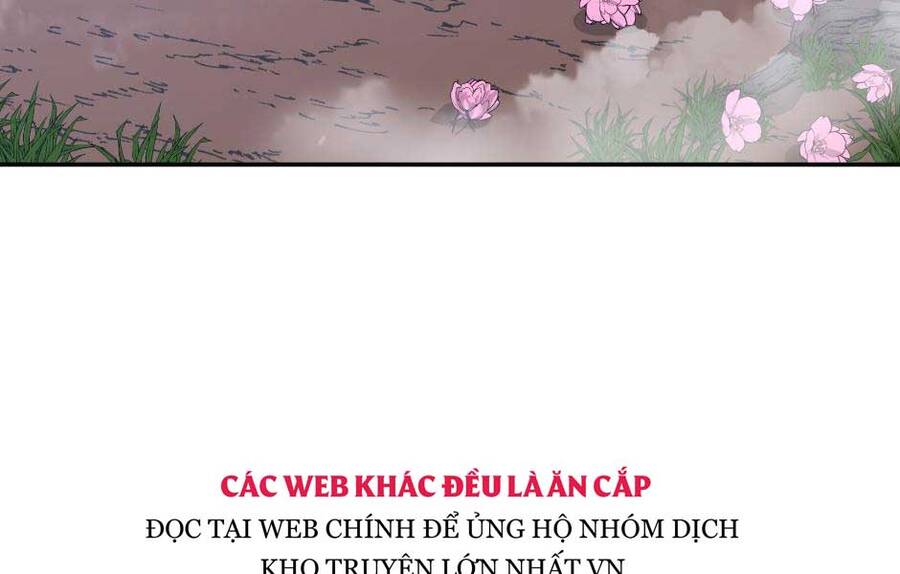 Ánh Sáng Cuối Con Đường Chapter 154 - Trang 2