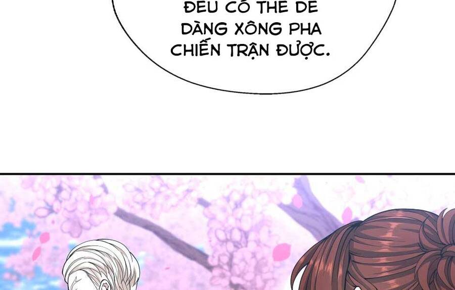 Ánh Sáng Cuối Con Đường Chapter 154 - Trang 2