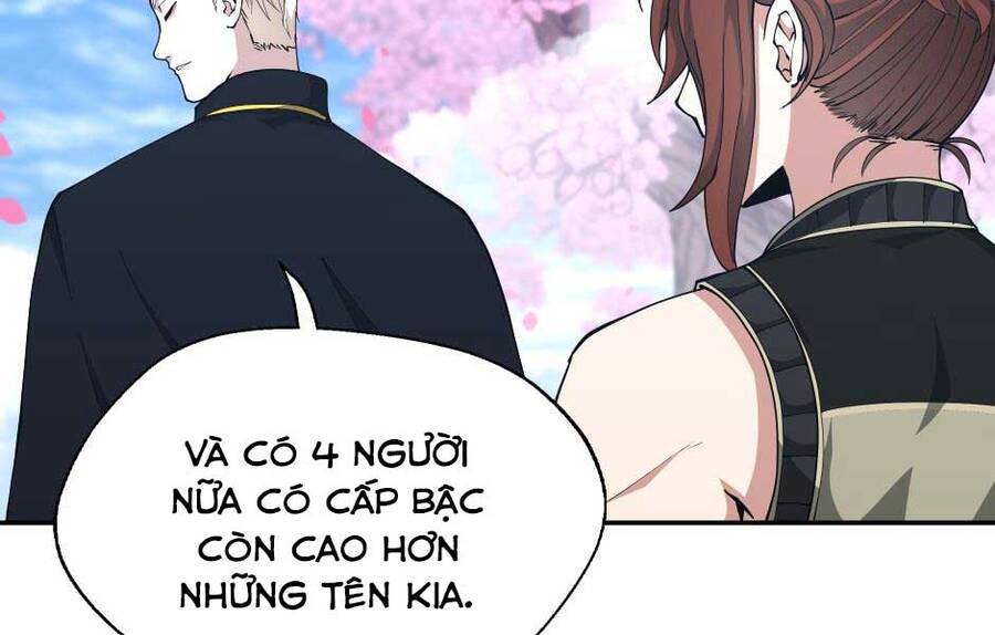 Ánh Sáng Cuối Con Đường Chapter 154 - Trang 2