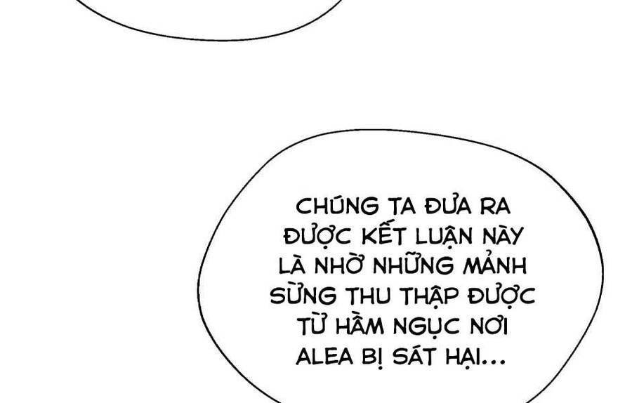 Ánh Sáng Cuối Con Đường Chapter 154 - Trang 2