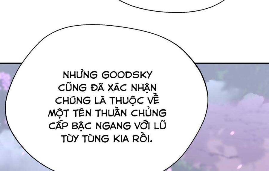 Ánh Sáng Cuối Con Đường Chapter 154 - Trang 2