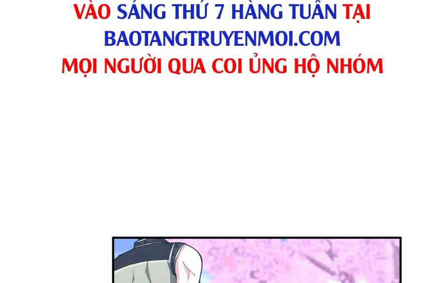 Ánh Sáng Cuối Con Đường Chapter 154 - Trang 2