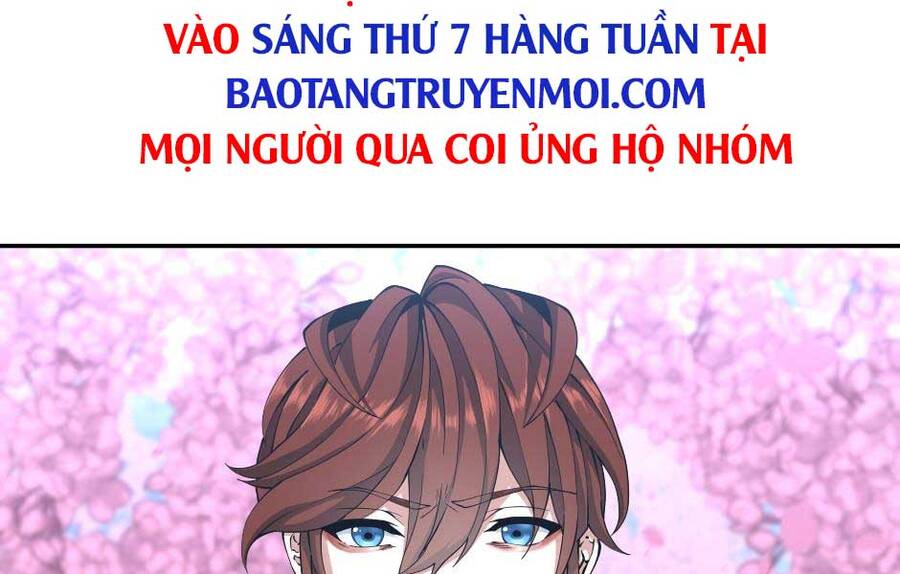 Ánh Sáng Cuối Con Đường Chapter 154 - Trang 2