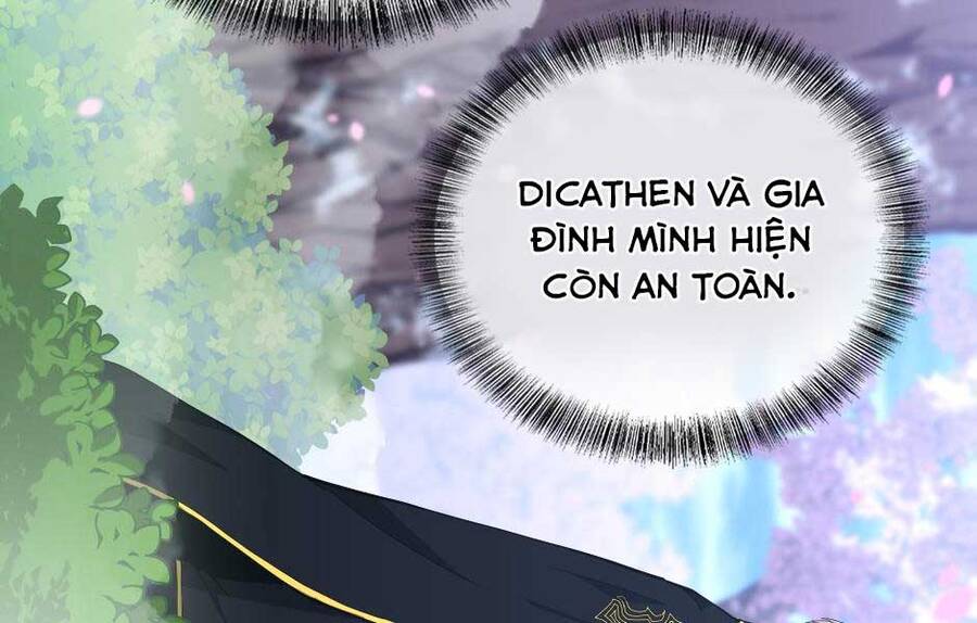 Ánh Sáng Cuối Con Đường Chapter 154 - Trang 2