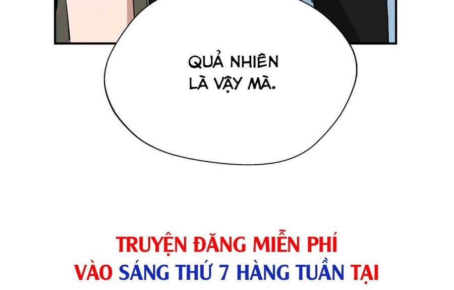 Ánh Sáng Cuối Con Đường Chapter 154 - Trang 2