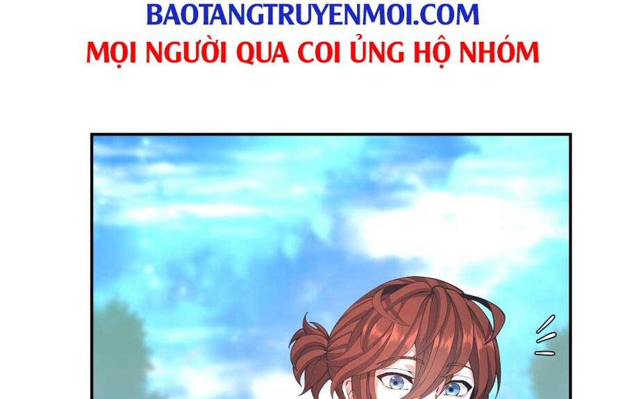 Ánh Sáng Cuối Con Đường Chapter 154 - Trang 2