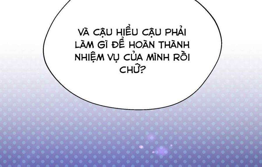 Ánh Sáng Cuối Con Đường Chapter 154 - Trang 2