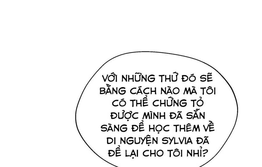 Ánh Sáng Cuối Con Đường Chapter 154 - Trang 2