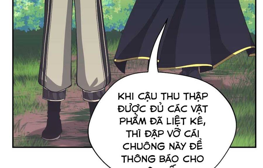 Ánh Sáng Cuối Con Đường Chapter 154 - Trang 2