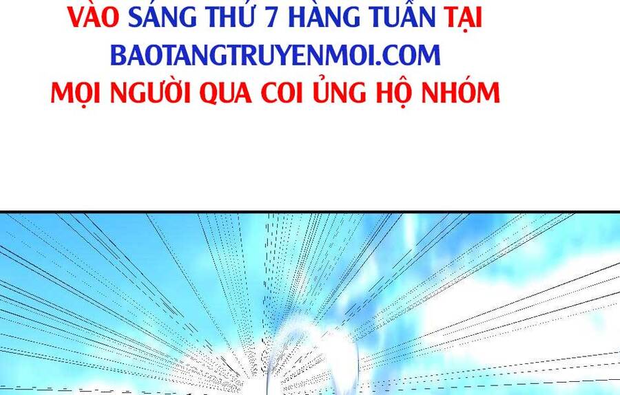 Ánh Sáng Cuối Con Đường Chapter 154 - Trang 2