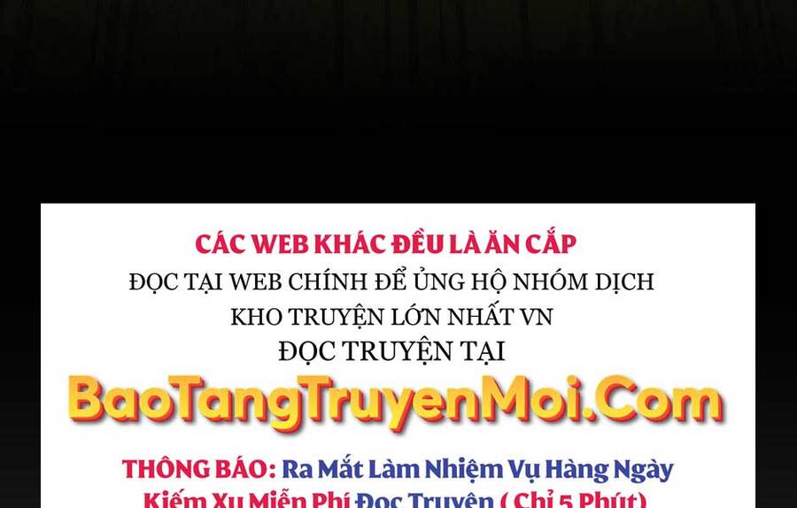 Ánh Sáng Cuối Con Đường Chapter 154 - Trang 2