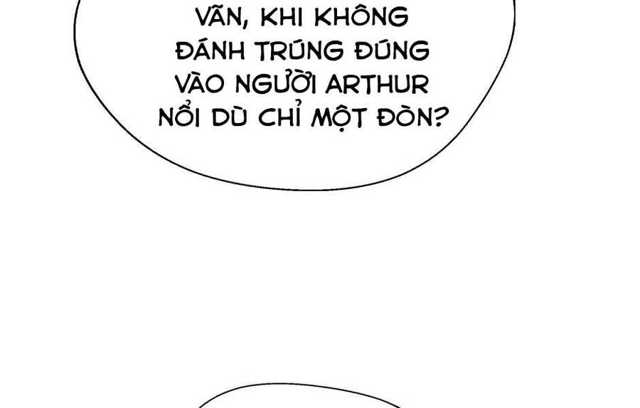 Ánh Sáng Cuối Con Đường Chapter 154 - Trang 2