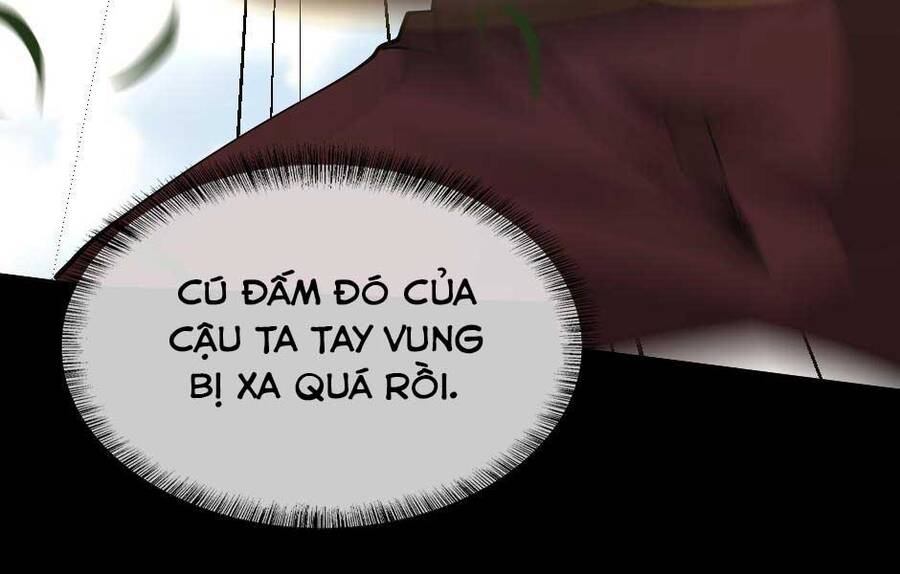 Ánh Sáng Cuối Con Đường Chapter 154 - Trang 2