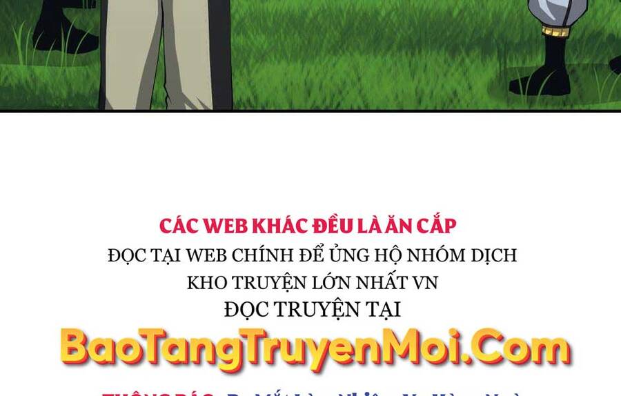 Ánh Sáng Cuối Con Đường Chapter 154 - Trang 2