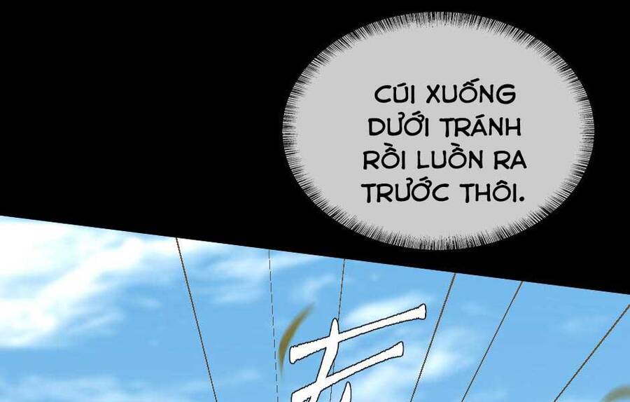 Ánh Sáng Cuối Con Đường Chapter 154 - Trang 2