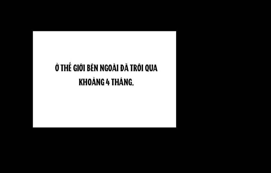 Ánh Sáng Cuối Con Đường Chapter 154 - Trang 2