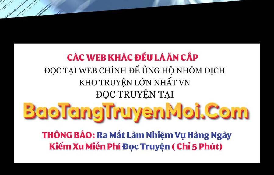 Ánh Sáng Cuối Con Đường Chapter 154 - Trang 2