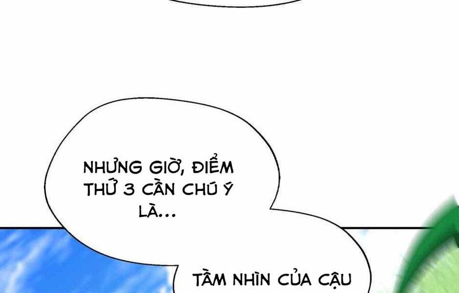 Ánh Sáng Cuối Con Đường Chapter 153 - Trang 2