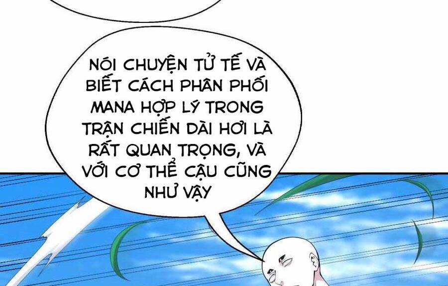 Ánh Sáng Cuối Con Đường Chapter 153 - Trang 2