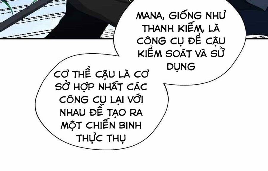 Ánh Sáng Cuối Con Đường Chapter 153 - Trang 2