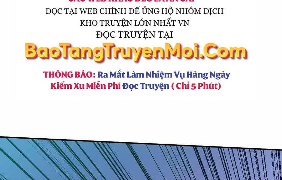 Ánh Sáng Cuối Con Đường Chapter 153 - Trang 2