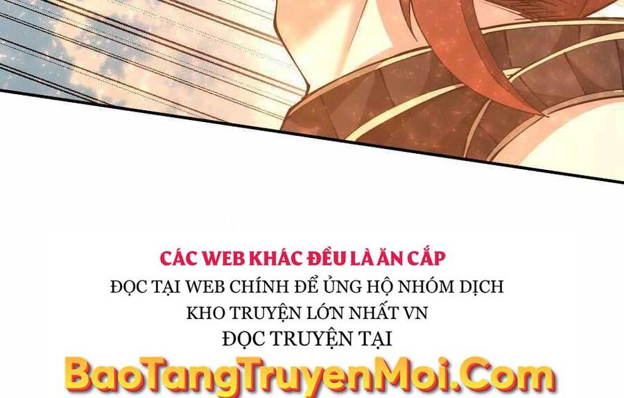 Ánh Sáng Cuối Con Đường Chapter 153 - Trang 2