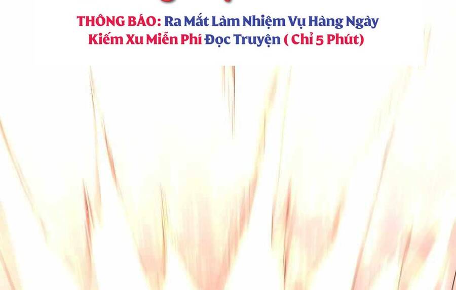 Ánh Sáng Cuối Con Đường Chapter 153 - Trang 2