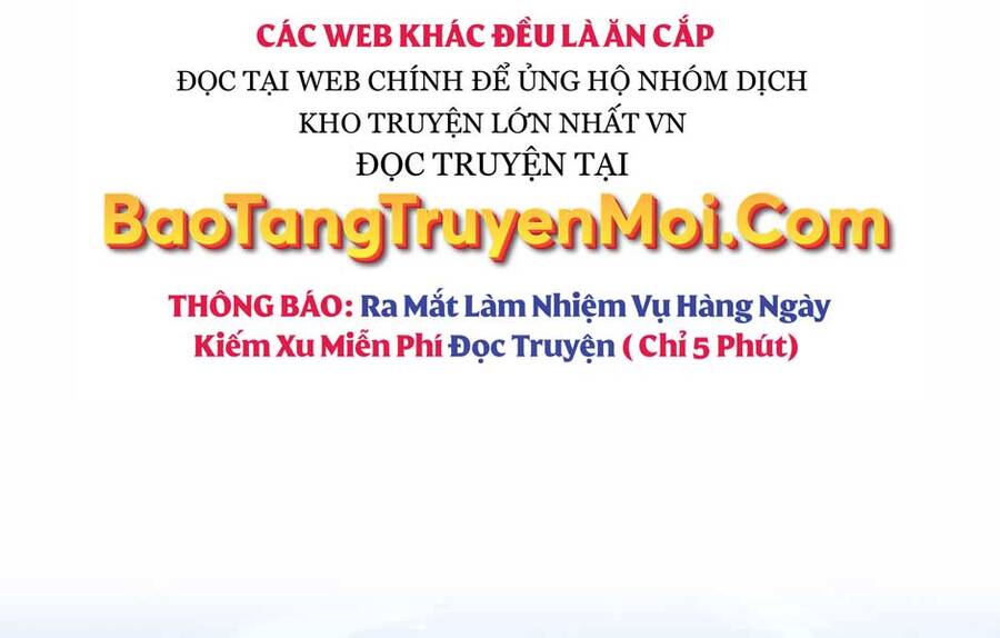 Ánh Sáng Cuối Con Đường Chapter 153 - Trang 2