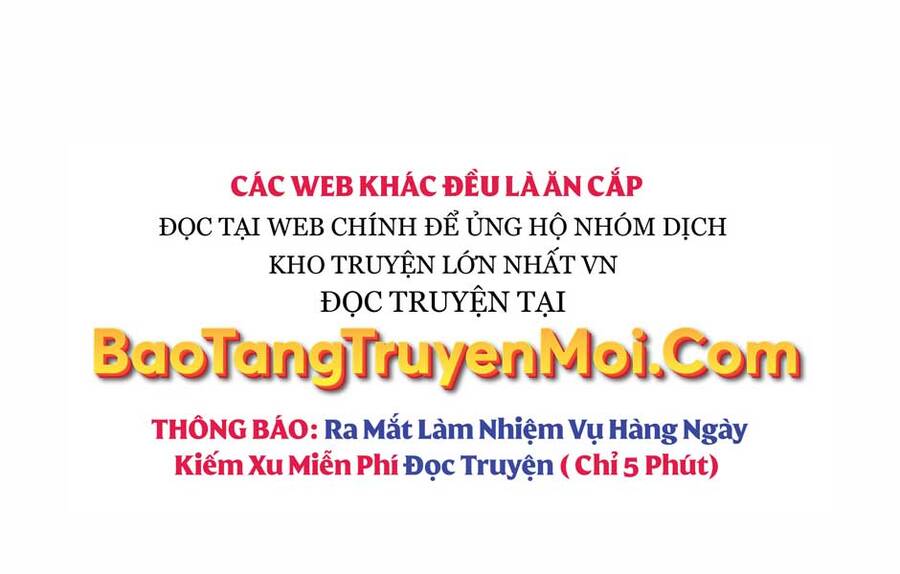 Ánh Sáng Cuối Con Đường Chapter 153 - Trang 2