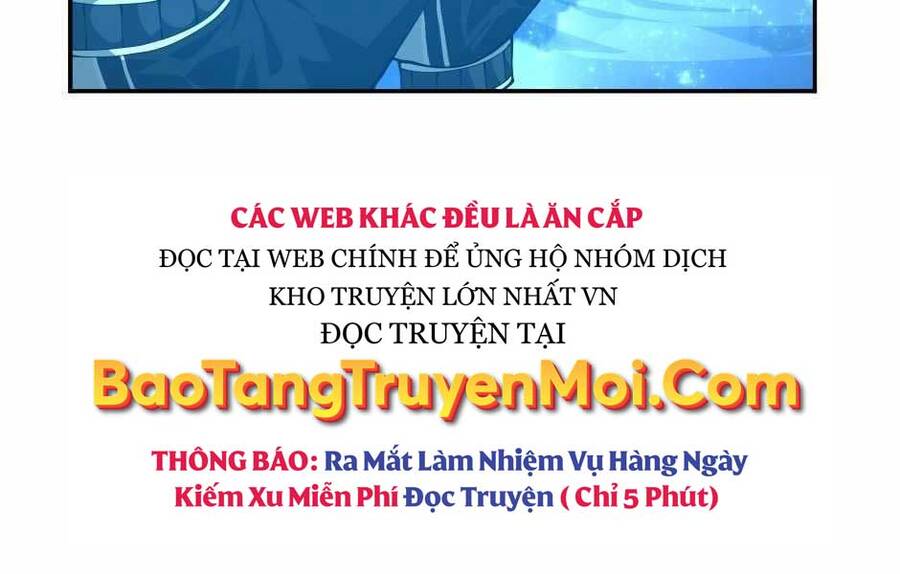 Ánh Sáng Cuối Con Đường Chapter 153 - Trang 2