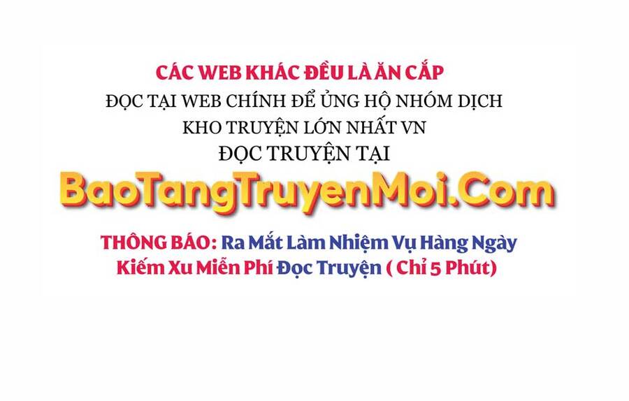 Ánh Sáng Cuối Con Đường Chapter 153 - Trang 2