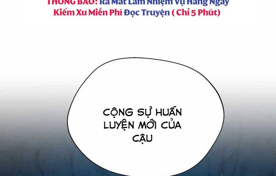 Ánh Sáng Cuối Con Đường Chapter 153 - Trang 2