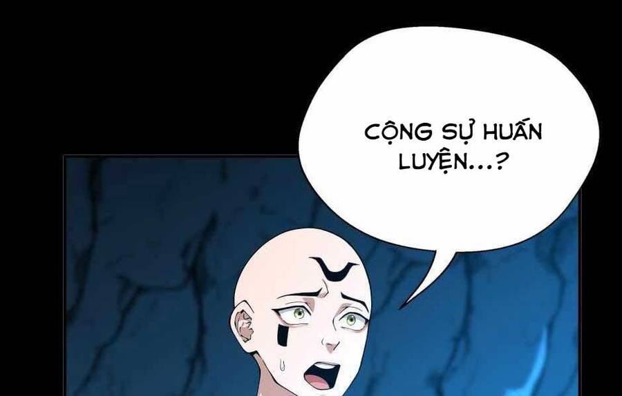 Ánh Sáng Cuối Con Đường Chapter 153 - Trang 2