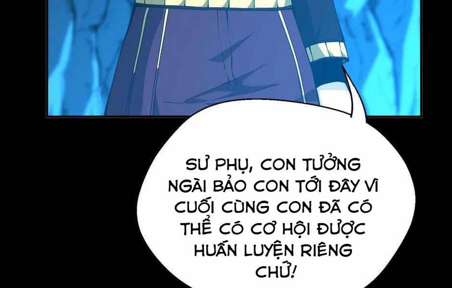 Ánh Sáng Cuối Con Đường Chapter 153 - Trang 2