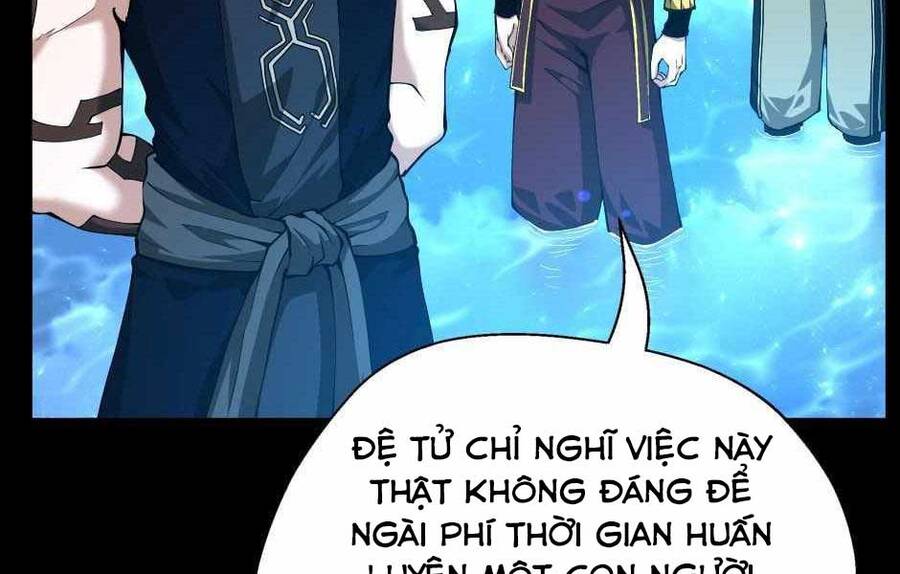 Ánh Sáng Cuối Con Đường Chapter 153 - Trang 2