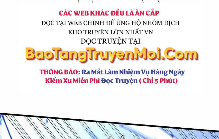 Ánh Sáng Cuối Con Đường Chapter 153 - Trang 2