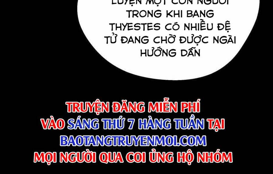 Ánh Sáng Cuối Con Đường Chapter 153 - Trang 2