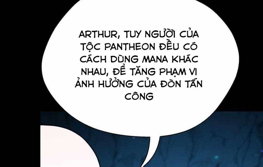 Ánh Sáng Cuối Con Đường Chapter 153 - Trang 2