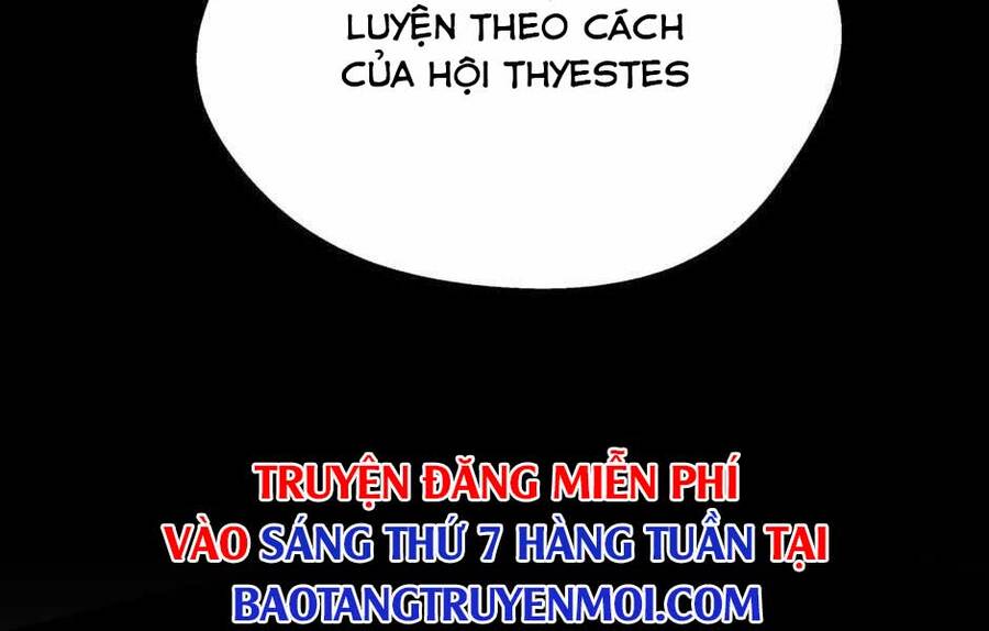 Ánh Sáng Cuối Con Đường Chapter 153 - Trang 2