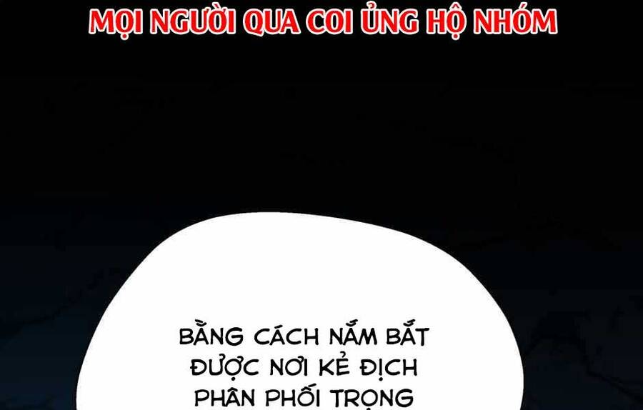 Ánh Sáng Cuối Con Đường Chapter 153 - Trang 2