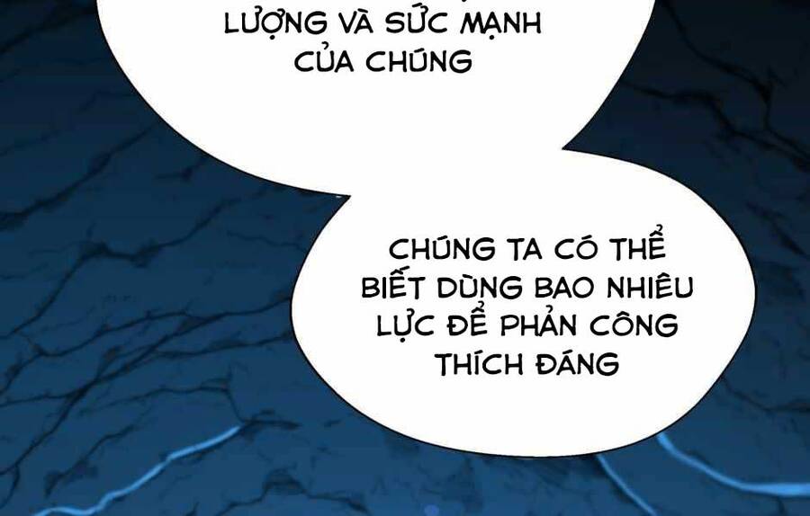 Ánh Sáng Cuối Con Đường Chapter 153 - Trang 2