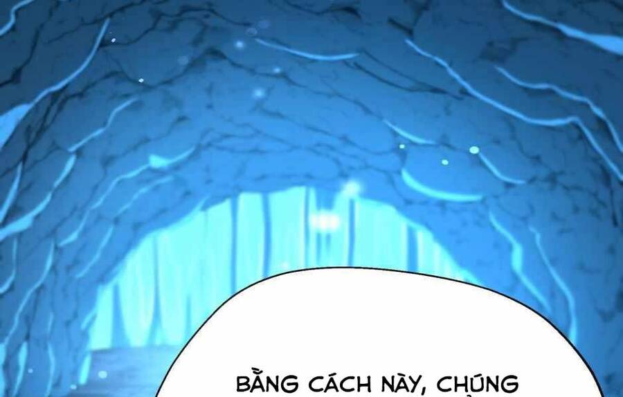 Ánh Sáng Cuối Con Đường Chapter 153 - Trang 2