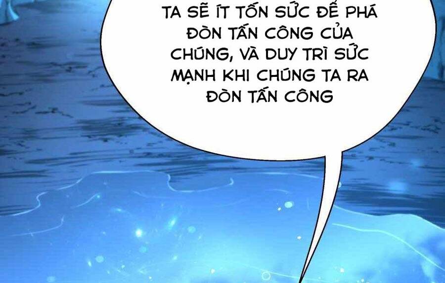 Ánh Sáng Cuối Con Đường Chapter 153 - Trang 2