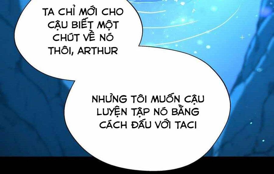 Ánh Sáng Cuối Con Đường Chapter 153 - Trang 2